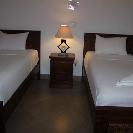Nitya Home Stay Lembongan ห้อง รูปภาพ